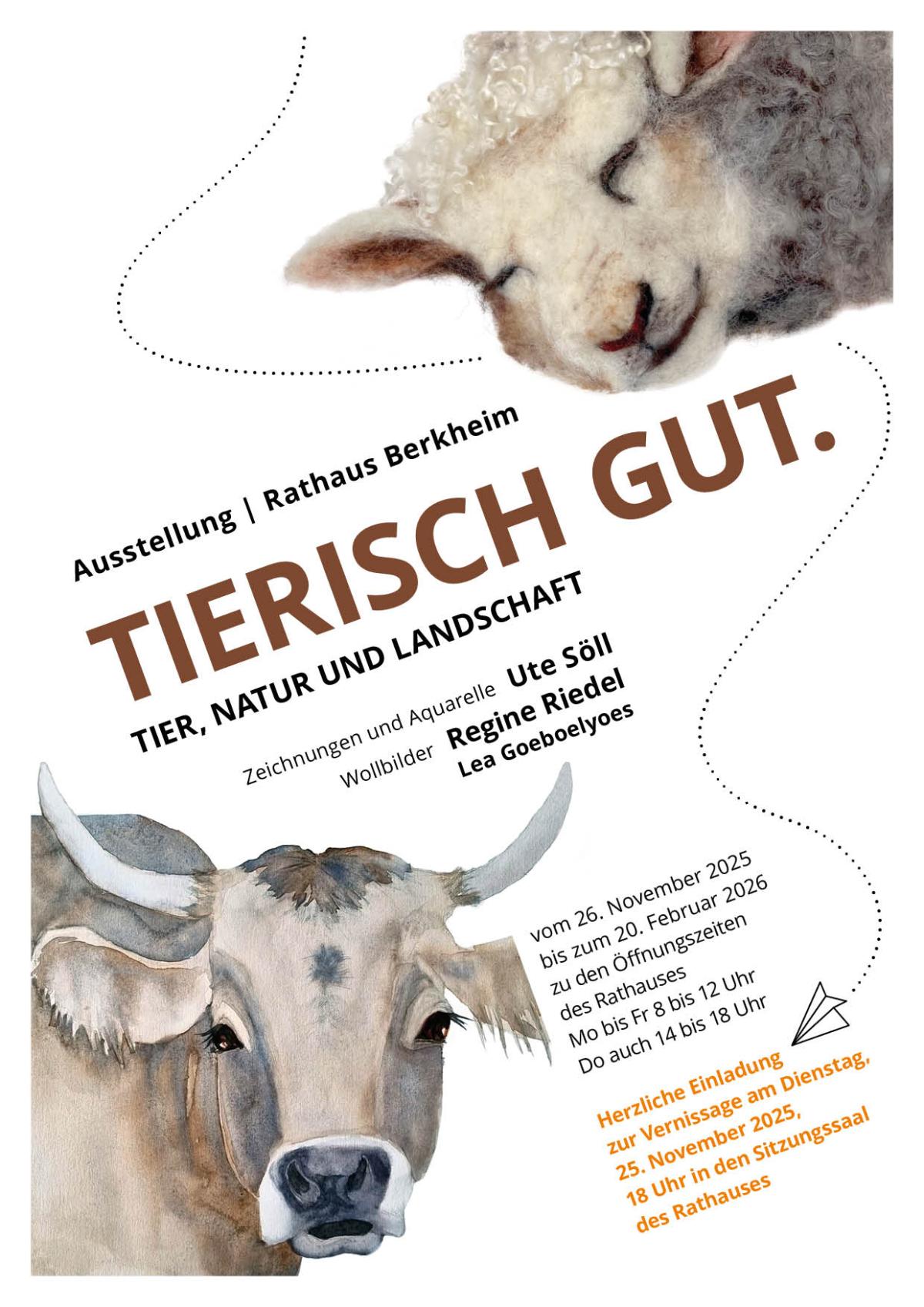 ausstellung im
rathausberkheim (jpg)